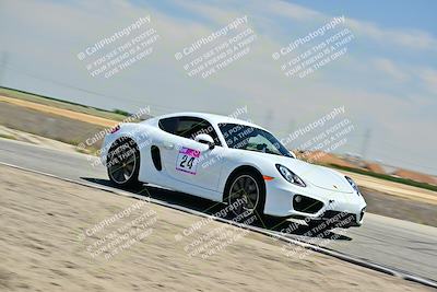 media/May-24-2025-Turn8 Trackdays (Sat) [[034586b55d]]/6 Beginner/Session 2 (Cotton Corners-Grapevine)/